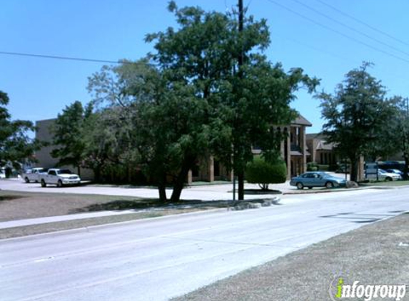 A I Roofing Co - Carrollton, TX