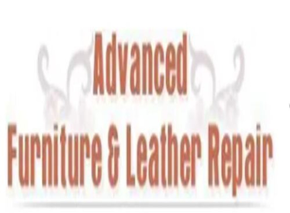 Advanced Furniture Repair - Saint Paul, MN