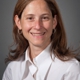 Sharon Joyce Hyman, MD