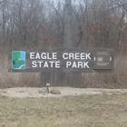 Eagle Creek State Park