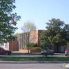 Murfreesboro Water Engineering gallery