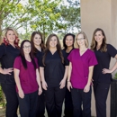 Oak Valley Plaza Dental - Dentists