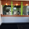 LendNation gallery