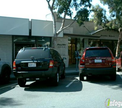 Fredric H. Rubel Jewelers - Laguna Beach, CA