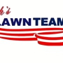 Smith Lawn Team