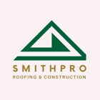 SmithPro