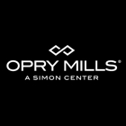 Opry Mills