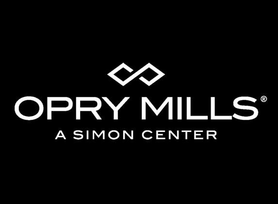 Opry Mills - Nashville, TN