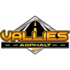 Vallies Asphalt gallery