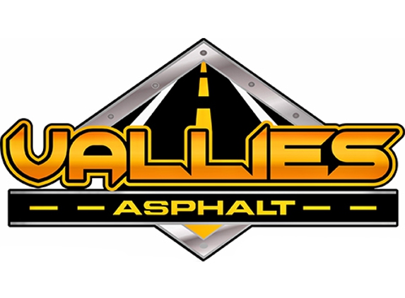 Vallies Asphalt - Salem, IL