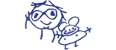Gatton Kindergarten - Kindergartens & Pre-Schools