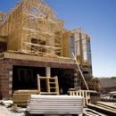 Structureline Construction - Home Repair & Maintenance