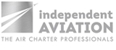 Independent Aviation Pty Ltd - Aircraft Charter & Hire