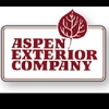 Aspen Exterior Company gallery