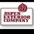 Aspen Exterior Company - Doors, Frames, & Accessories