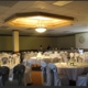 Golden Gate Banquet Hall