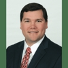 Joseph Rhodes - State Farm Insurance Agent gallery