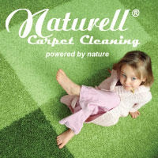 Naturell Carpet Cleaning - San Carlos, CA