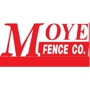 Moye Fence Co Inc