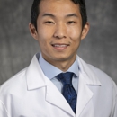Alexander Wang, MD - Physicians & Surgeons, Neurology