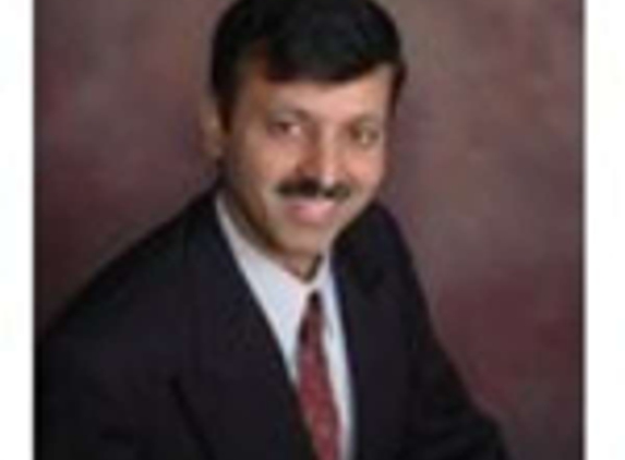 Dr. Tamjeed Arshad, MD - Montgomery, AL