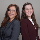Weber Miller Wealth Management