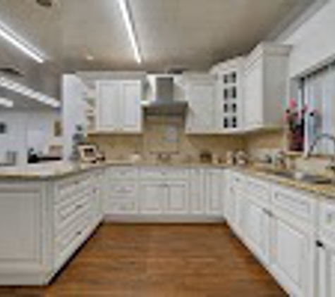 SD Wood Cabinet- Kitchen Cabinets San Diego - San Diego, CA