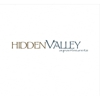 Hidden Valley gallery