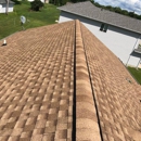 Raber Roofing Systems LLC - Roofing Contractors