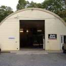 Rodney & Sons Auto Repair - Automobile Parts & Supplies