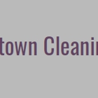 Uptown Cleaning Services Inc