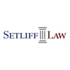 Setliff Law, P.C. gallery