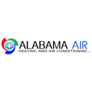 Alabama Air - Air Conditioning Contractors & Systems