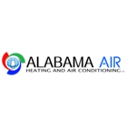Alabama Air