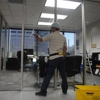 A&M Janitorial Service -- Best Service For Less gallery