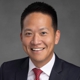 Edward Jones - Financial Advisor: Josh Sun