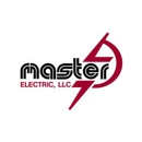 Master Electric - Electricians