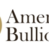 American Bullion, Inc. gallery