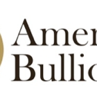 American Bullion, Inc.