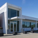 Rsm Us Llp - Management Consultants