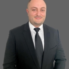 Sergey Ohandjanyan: Allstate Insurance