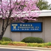 Trull Chiropractic gallery