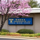 Trull Chiropractic - Chiropractors & Chiropractic Services