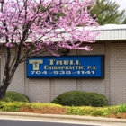 Trull Chiropractic