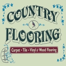 Country Flooring, Ltd. - Flooring Contractors