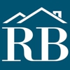 Realistic Builders Inc. gallery