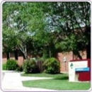 Weiser, Steven - Occupational Therapists