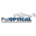 Pal Optical