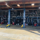 Tire & Wheel Mart - Merced CA - Tire Dealers