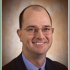 David L. Crawford, MD, FACS